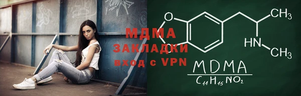 бошки Абаза