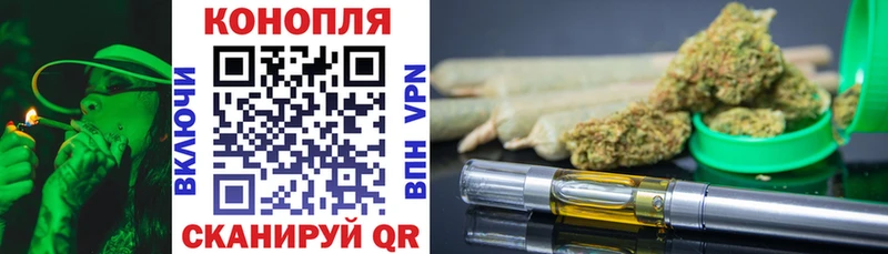 купить закладку  blacksprut ссылка  Каннабис индика  Зарайск 